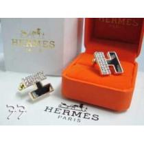 大人気☆NEW!! 2026春夏 HERMES イヤリング、ピアス.228.