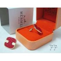 新作登場 2026春夏 HERMES イヤリング、ピアス.228.
