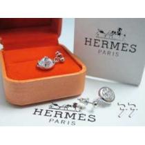 2026春夏 美品！   HERMES イヤリング、ピアス.228.