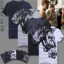 上質 大人気 2026春夏 エルメス 半袖 Tシャツ
