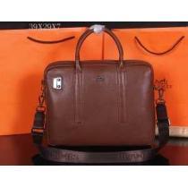 2026春夏 新入荷! HERMES エルメス 手持ち&ショルダー掛け HS-M20-1.60.