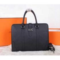 値下げ！ 2026春夏 HERMES エルメス 手持ち&ショルダー掛け HS-M8813-5.60.
