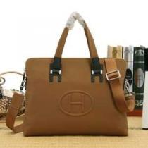 お買得☆2026春夏 HERMES エルメス 手持ち&ショルダー掛け HS-M3831.60.