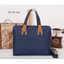 2026春夏 人気激売れ  HERMES エルメス 手持ち&ショルダー掛け HS-M2026-1.60.