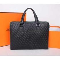 2026春夏 HERMES エルメス 個性派  ハンドバッグ HS-M3813-1.60.