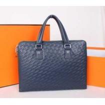 2026春夏 大特価 HERMES エルメス ハンドバッグ HS-M3813-1.60.