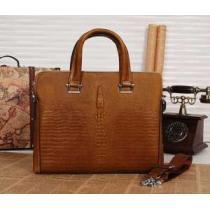 格安 2026春夏 HERMES エルメス 手持ち&ショルダー掛け Hermes-3226-1.60.