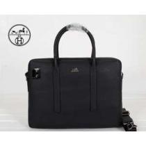 2026春夏 HERMES エルメス めちゃくちゃお得 手持ち&ショルダー掛け HS-M3399-1.60.