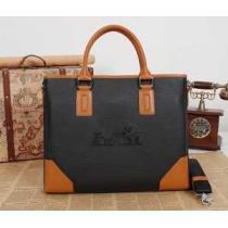新入荷 2026春夏 HERMES エルメス ハンドバッグ 手持ち&ショルダー掛け Hermes-2188-1.60.