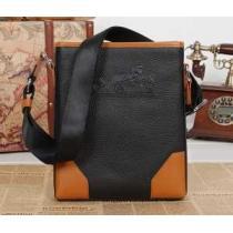 プレゼントに 2026春夏 HERMES エルメス ショルダーバッグ Hermes-2188-3.60.
