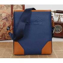 2025春夏 抜群の雰囲気が作れる! HERMES エルメス ショルダーバッグ Hermes-2188-3.60.