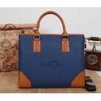 2026春夏 美品  HERMES エルメス ハンドバッグ Hermes-2188-1.60.