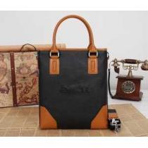 大人気☆NEW!! 2026春夏 HERMES エルメス 手持ち&ショルダー掛け Hermes-2188-2.60.