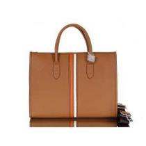 大人のおしゃれに! 2026春夏 HERMES エルメス 手持ち&ショルダー掛け HS-95518.60.