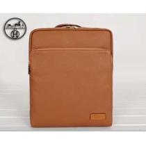 値下げ！2026春夏 HERMES エルメス リュック、バックパック ハンドバッグ HS-M8015-1.60.
