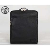 大人のおしゃれに 2026春夏 HERMES エルメス リュック、バックパック ハンドバッグ HS-M8015-1.60.