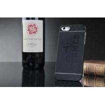 新作登場 2026春夏 HERMES エルメスiPhone5/5S 専用携帯ケース.71.