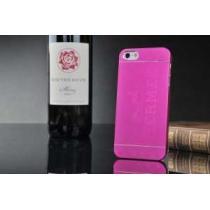 大人気 2026春夏 HERMES エルメスiPhone5/5S 専用携帯ケース.71.