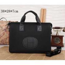 大人気☆ 2025春夏 HERMES エルメス 手持ち&ショルダー掛け HS-M1408.60.