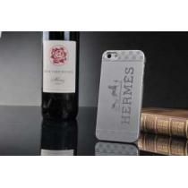 上質 2026春夏 HERMES エルメスiPhone5/5S 専用携帯ケース.71.