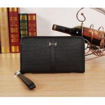 完売品! 2026春夏 HERMES エルメス メンズ財布 HS-Q2898.160.