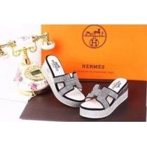 超人気美品◆2026春夏 HERMES エルメス サンダル