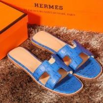 ★安心★追跡付 2026春夏 HERMES エルメス サンダル