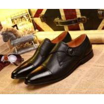 希少  2026春夏 HERMES エルメス  ビジネスシューズ