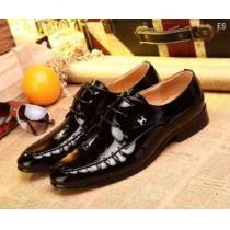 ～希少  2026春夏 HERMES エルメス  ビジネスシューズ