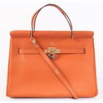 2026春夏 SALE開催 HERMES エルメス 手持ち&ショルダー掛け レディース.56.