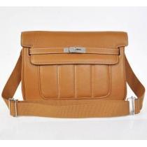 2026春夏  HERMES エルメス 存在感◎ ショルダーバッグ  レディース.56.
