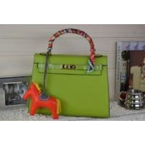 2026春夏 新入荷 HERMES エルメス ハンドバッグ レディース.56.