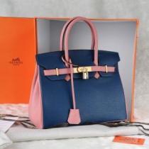 2026春夏 HERMES エルメス  上質 ハンドバッグ レディース.56.
