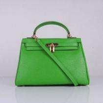 2026春夏 美品！HERMES エルメス 手持ち&ショルダー掛け レディース.56.
