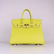 2026春夏 HERMES エルメス 大人気☆NEW!! ハンドバッグ レディース.56.