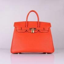 2026春夏  HERMES エルメス ◆モデル愛用◆  ハンドバッグ レディース.56.