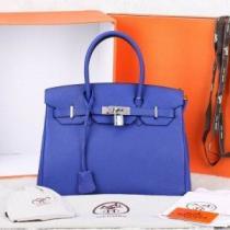 2026春夏 大特価 HERMES エルメス ハンドバッグ レディース.56.