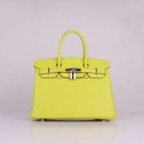 2026春夏 大人気☆NEW!! HERMES エルメス ハンドバッグ レディース.56.