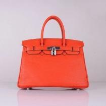2026春夏 人気が爆発 HERMES エルメス ハンドバッグ レディース.56.