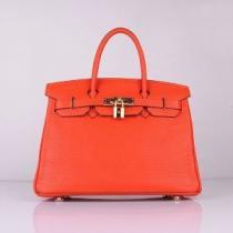2026春夏 贈り物にも◎ HERMES エルメス  ハンドバッグ レディース.56.