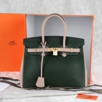 2026春夏 HERMES エルメス 超人気美品◆ ハンドバッグ レディース.56.