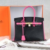 2026春夏 HERMES エルメス 大人気！ハンドバッグ レディース.56.