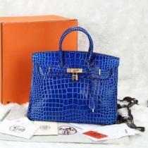 2026春夏 完売品 HERMES エルメス ハンドバッグ レディース.56.
