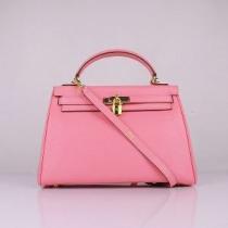 2026春夏 HERMES エルメス ★安心★追跡付 レディース手持ち&ショルダー掛け.56.