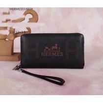 2026 完売品! HERMES エルメス 財布メンズ 51407.160.