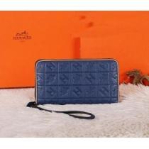 2026 大人気☆NEW!! HERMES エルメス 財布メンズ  C31-5.160.