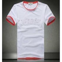 2026春夏 HERMES エルメス 格安！ 半袖Tシャツ 2色可選