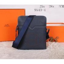 2026 入手困難 HERMES エルメス メンズ用 ビジネスバッグ 9543-4.60.