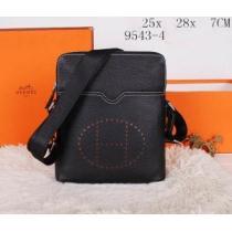 2026 超レア HERMES エルメス メンズ用 ビジネスバッグ 9543-4.60.