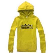 完売品！ 2026秋冬 HERMES エルメス パーカー 6色可選